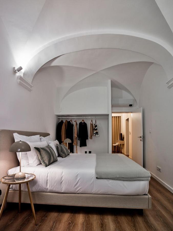 The Bastion Elvas Apartments Екстериор снимка